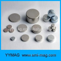 Whosale magnets for water meters